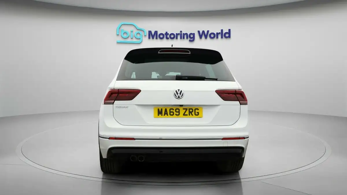 2019-volkswagen-tiguan-20-tsi-sel-190ps-dsg-big-5