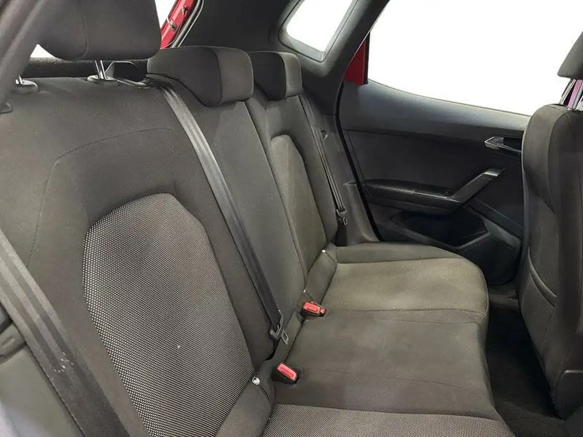 2021-seat-arona-10-tsi-xcellence-110ps-dsg-big-12