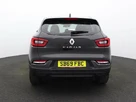 2019-renault-kadjar-13-tce-iconic-140bhp-edc-auto-small-3
