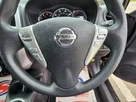2014-nissan-note-15dci-acenta-premium-style-pack-small-28