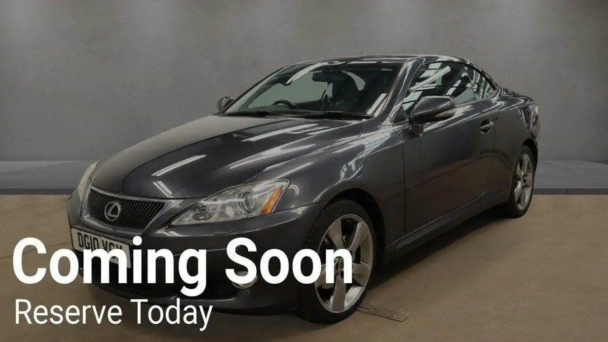2010-lexus-is-250-25-se-l-cabriolet-2d-auto-big-1