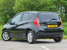 2014-nissan-note-15dci-acenta-premium-style-pack-small-4