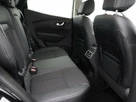 2019-renault-kadjar-13-tce-iconic-140bhp-edc-auto-small-31