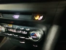 2015-mazda-mazda3-22td-se-l-nav-hatchback-5d-small-27