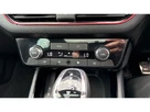 2024-skoda-kamiq-15-tsi-monte-carlo-dsg-small-12