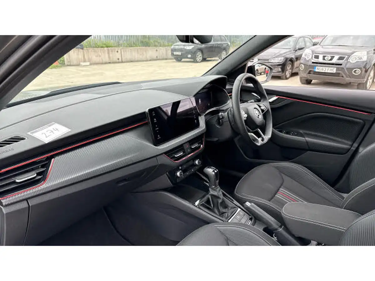 2024-skoda-kamiq-15-tsi-monte-carlo-dsg-big-1