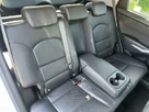 2019-kgm-ssangyong-korando-22td-elx-small-21