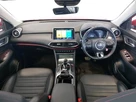 2022-mg-hs-15t-gdi-exclusive-162ps-dct-small-2