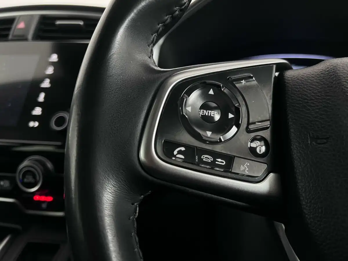 2019-honda-cr-v-15-vtec-turbo-sr-193ps-cvt-big-22