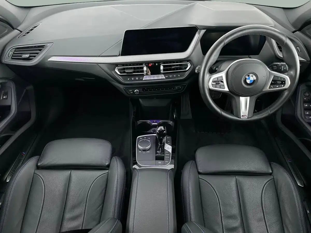2022-bmw-1-series-15-118i-m-sport-lcp-dct-big-8