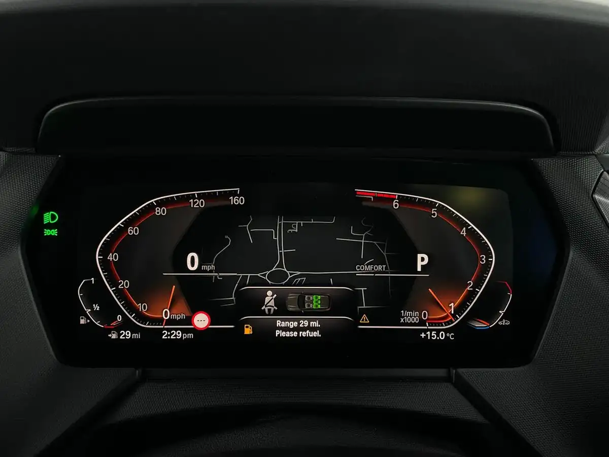 2022-bmw-1-series-15-118i-m-sport-lcp-dct-big-32