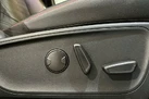 2021-ford-kuga-15-st-line-edition-small-26