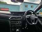 2016-infiniti-q30-15d-sport-small-12