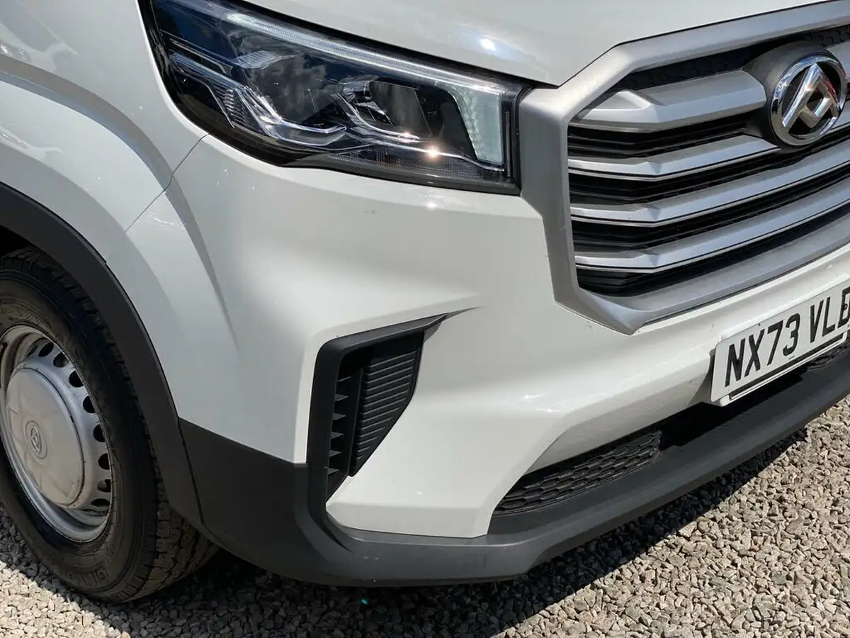 2023-maxus-deliver-9-big-22