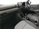 2023-dacia-sandero-stepway-10-tce-essential-90bhp-small-4