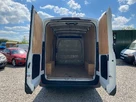 2023-maxus-deliver-9-small-9