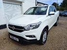 2018-kgm-ssangyong-musso-22td-ex-181ps-eu6-small-10