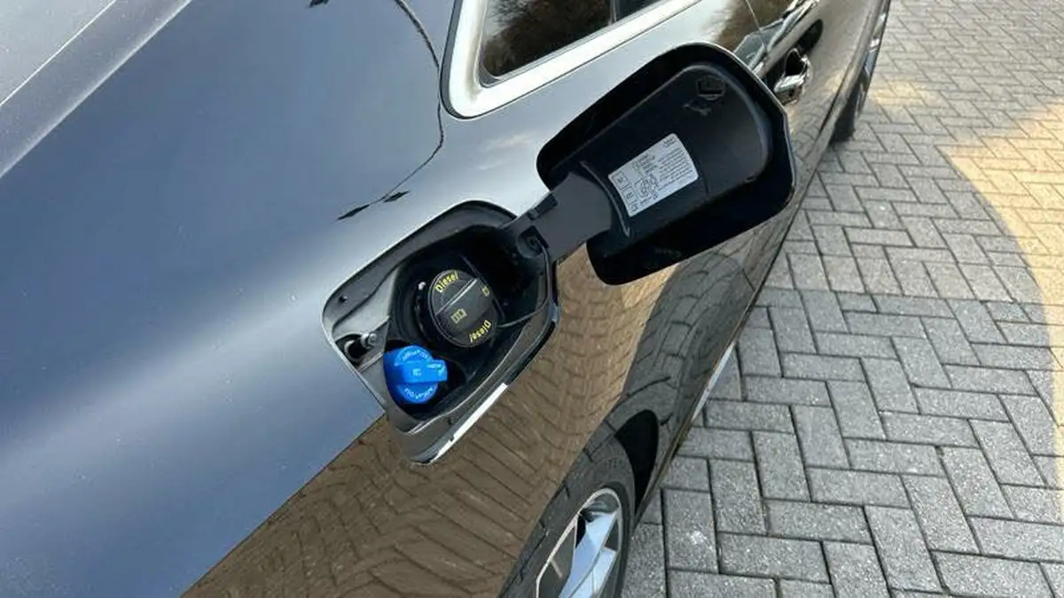 2024-audi-a5-20-40-tdi-s-line-coupe-2d-big-25