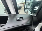 2021-iveco-daily-s-class-23td-35s14v-business-3520mm-h2-136pseu6dt-small-39