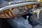 2019-morgan-roadster-37-small-35