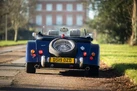 2019-morgan-roadster-37-small-7