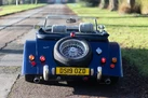 2019-morgan-roadster-37-small-11