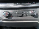 2023-maxus-deliver-9-small-32