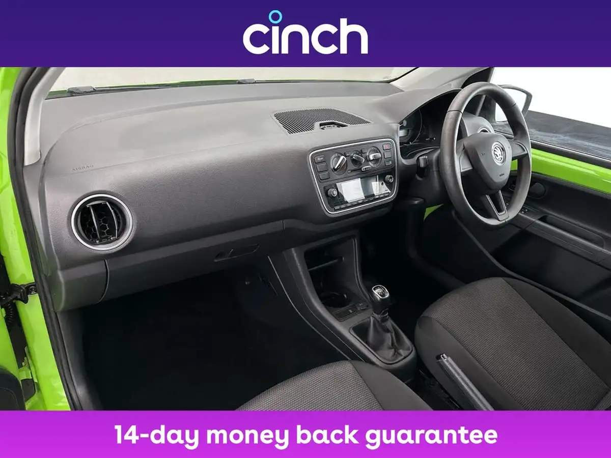 2019-skoda-citigo-10-colour-edition-3d-big-9