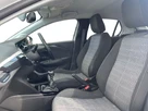 2021-vauxhall-corsa-12-turbo-griffin-edition-small-8