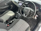 2021-vauxhall-corsa-12-turbo-griffin-edition-small-5