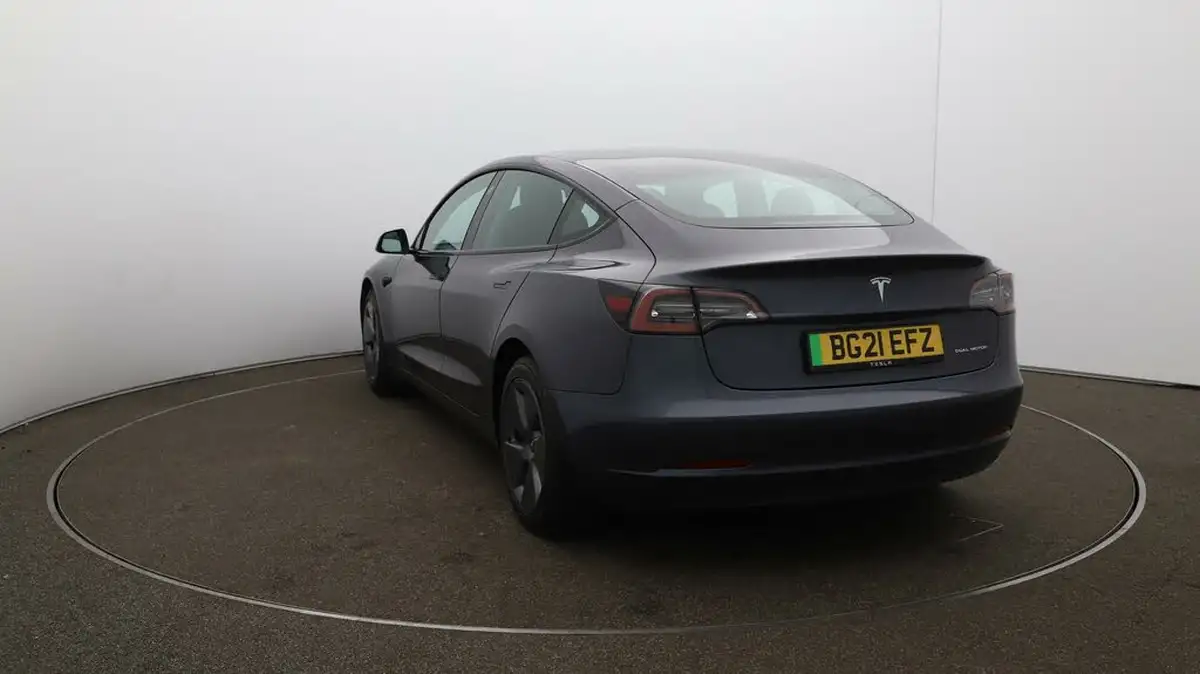 2021-tesla-model-3-e-long-range-4x4-big-53