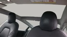 2021-tesla-model-3-e-long-range-4x4-small-23