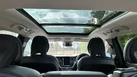 2024-volvo-xc60-20-b5-plus-small-21