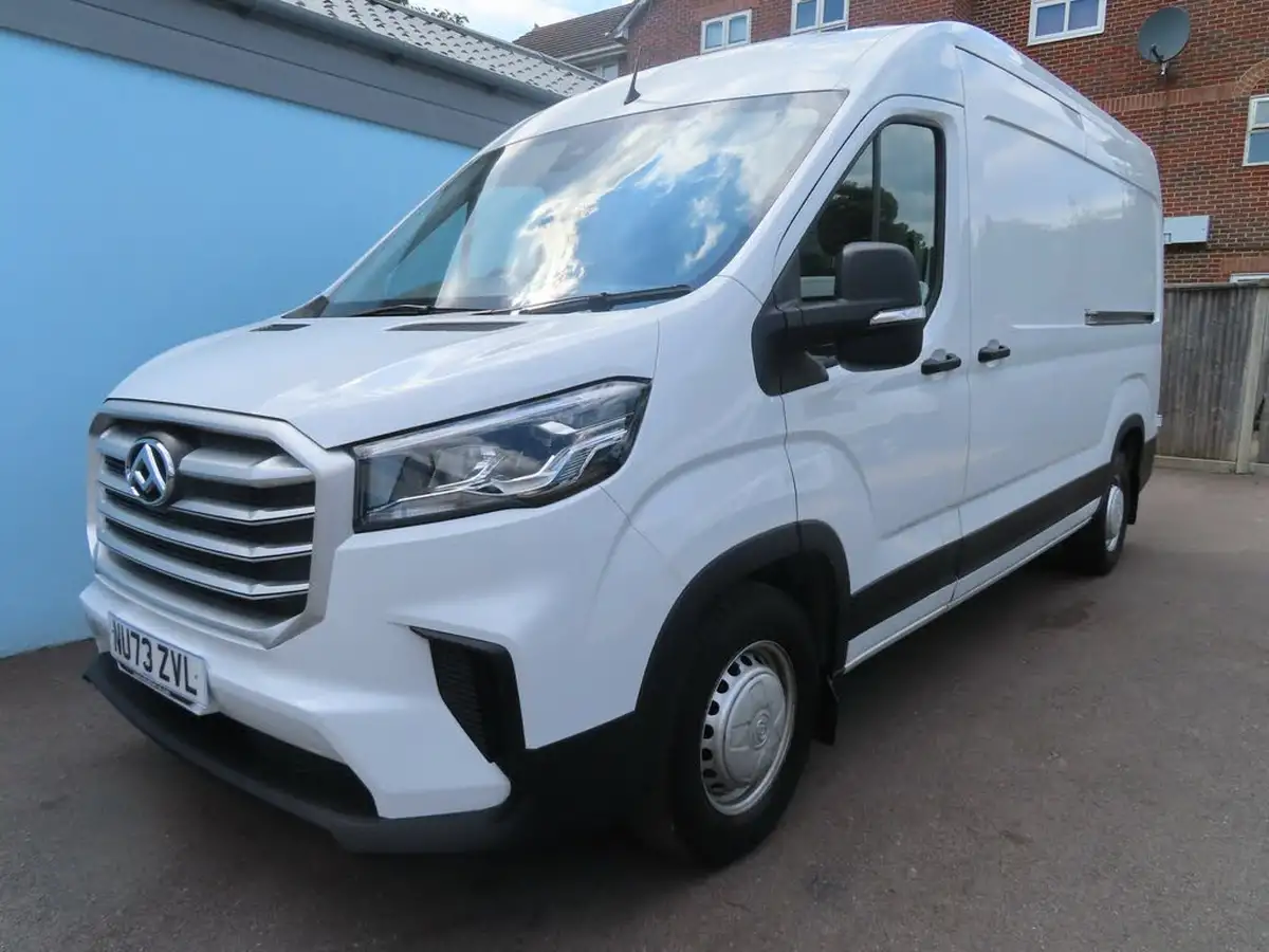 2023-maxus-deliver-9-big-5