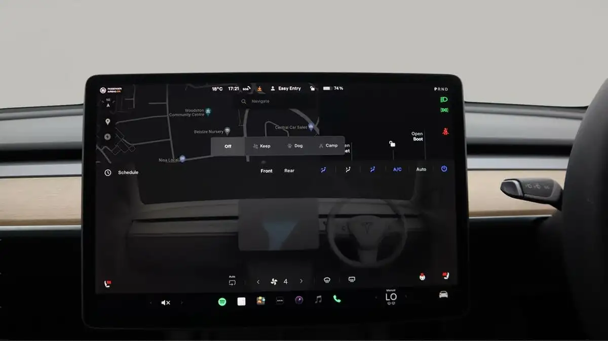 2021-tesla-model-3-e-long-range-4x4-big-12