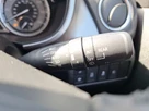 2022-suzuki-vitara-14-boosterjet-sz-t-small-15