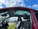 2017-nissan-qashqai-16dci-tekna-xtronic-cvt-small-25