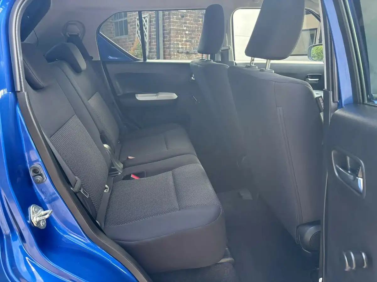 2017-suzuki-ignis-12-dualjet-sz-t-big-17
