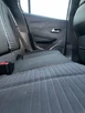 2022-peugeot-208-12-puretech-active-premium-100bhp-eat8-small-35