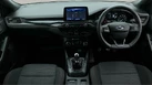 2021-ford-focus-15-st-line-edition-hatchback-small-13