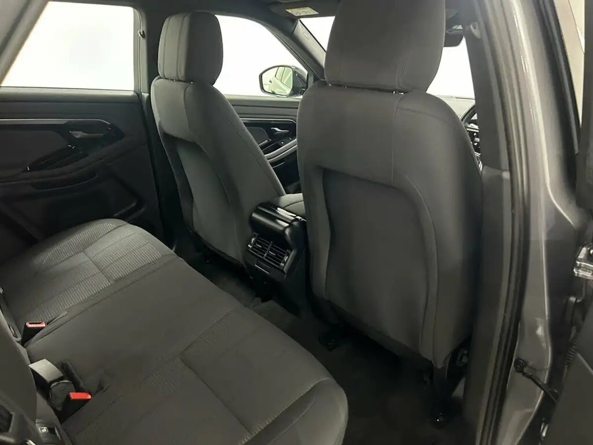 2021-land-rover-range-rover-evoque-20-d165-r-dynamic-big-52