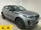 2021-land-rover-range-rover-evoque-20-d165-r-dynamic-small-39