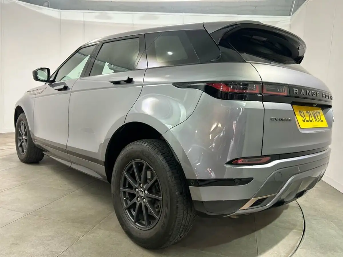 2021-land-rover-range-rover-evoque-20-d165-r-dynamic-big-6