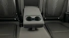 2022-hyundai-tucson-16-t-gdi-premium-265ps-4wd-phev-auto-small-37