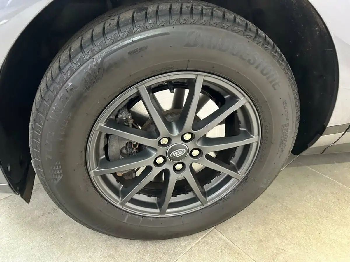 2021-land-rover-range-rover-evoque-20-d165-r-dynamic-big-28