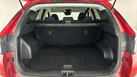 2022-hyundai-tucson-16-t-gdi-premium-265ps-4wd-phev-auto-small-14