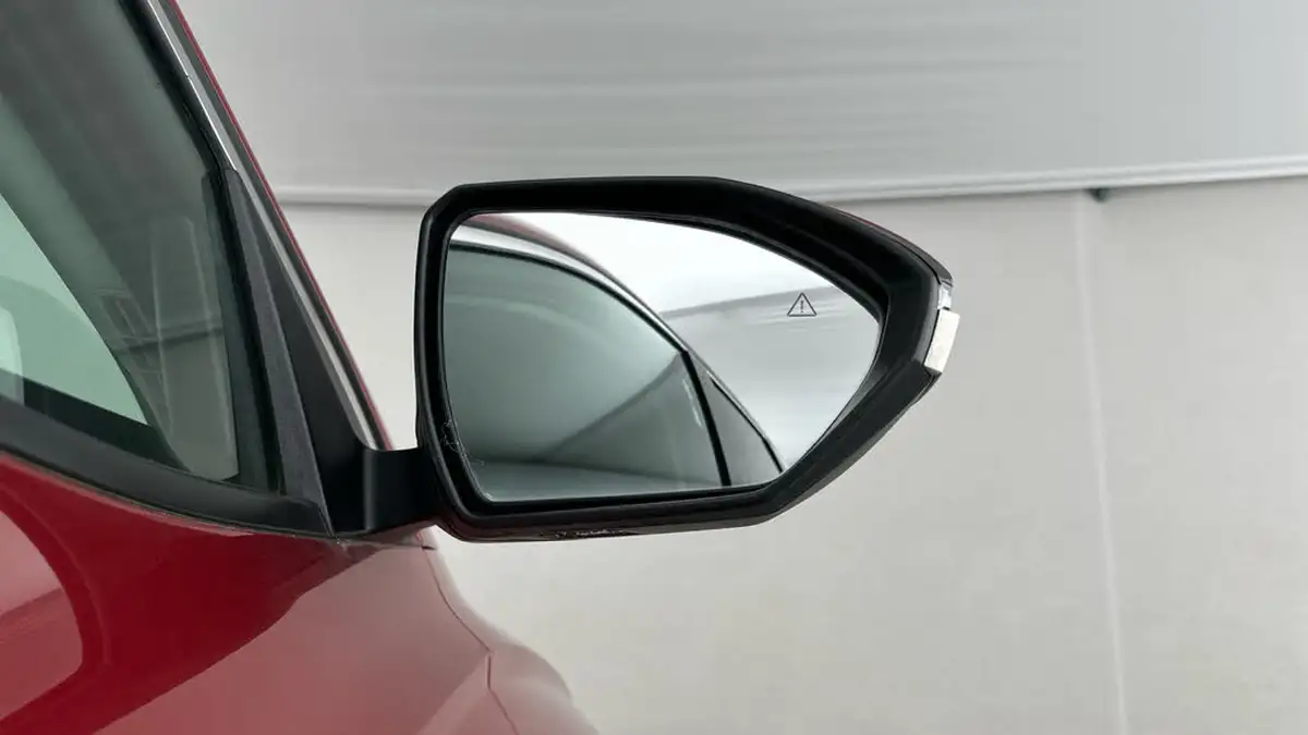 2022-hyundai-tucson-16-t-gdi-premium-265ps-4wd-phev-auto-big-26
