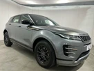 2021-land-rover-range-rover-evoque-20-d165-r-dynamic-small-66