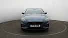 2021-ford-focus-15-st-line-edition-hatchback-small-30