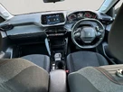 2022-peugeot-208-12-puretech-active-premium-100bhp-eat8-small-11
